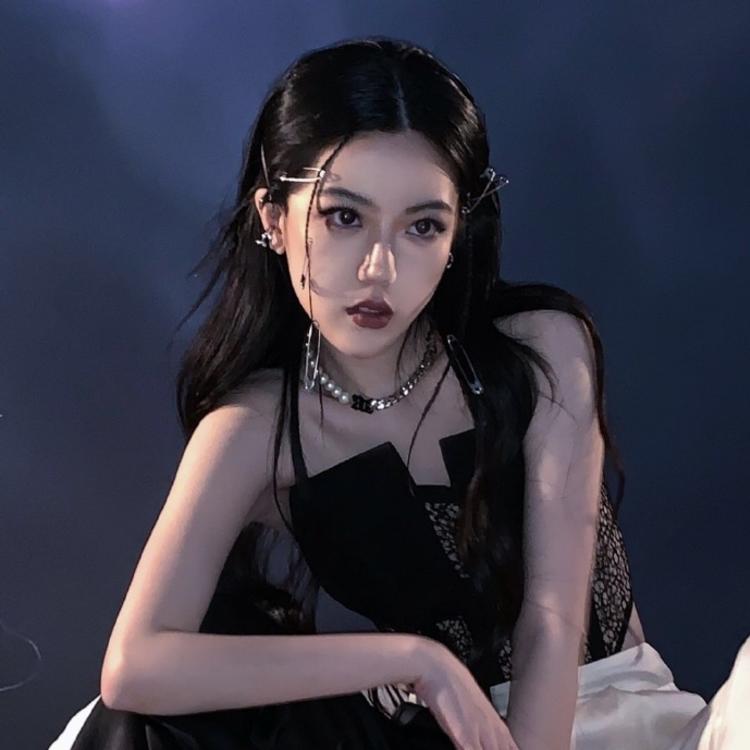 古桥一浩 - 音乐MV高清在线观看 - 电脑看电影